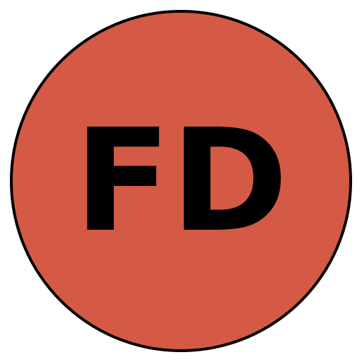 FitDecide